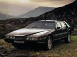 Aston Martin Lagonda 1976 года (WW)